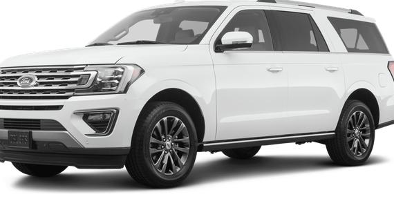 FORD EXPEDITION MAX 2020 1FMJK2ATXLEA10654 image FORD EXPEDITION MAX 2020 1FMJK2ATXLEA10654 image